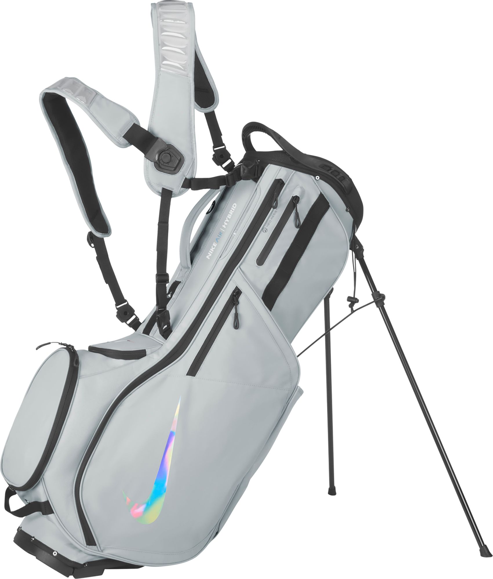 Nike Golf Bags