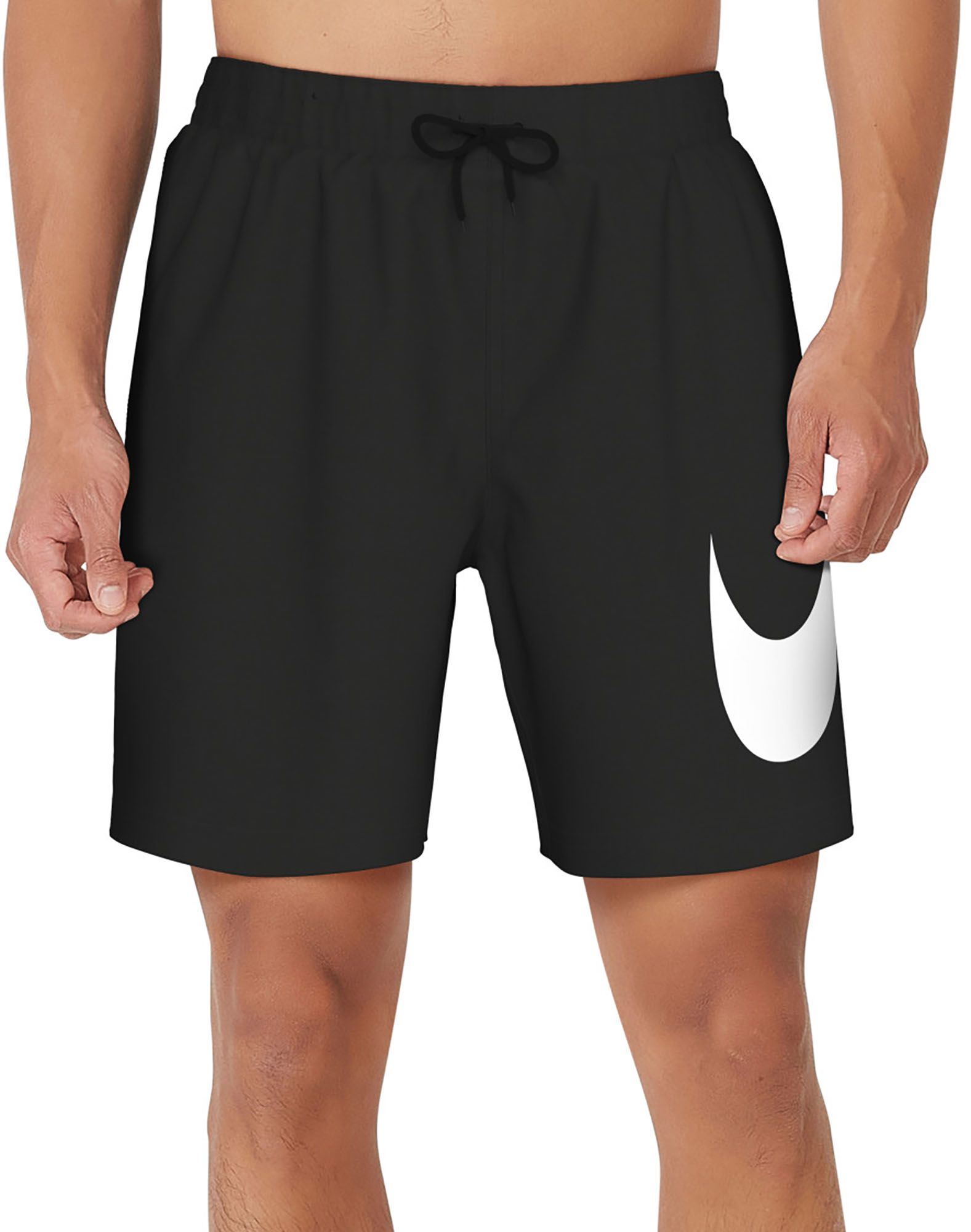 Nike Men's Specs 7" Swim Trunks