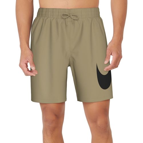 Nike Swim Men's 9