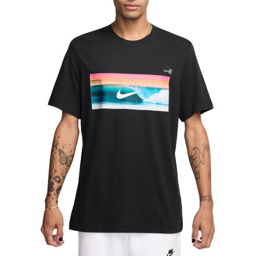 Nike Men's Sportswear Short Sleeve Graphic T-Shirt | Dick's