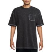BASEBALLISM 6432 Adult Short Sleeve T-Shirt