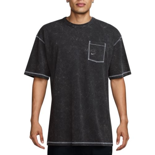 90‘s vintage NIKE Tee MAXI OP Nike Vintage '90s Tee – DTLR