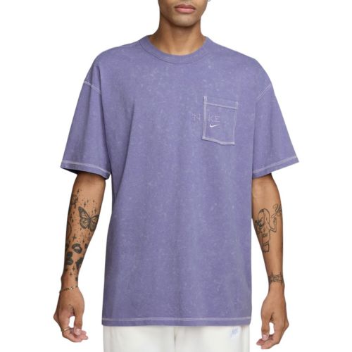 ★Nike★ Sportswear Premium Essentials Men's T-Shirt IB7554 Nike Sportswear Premium Essentials Men's T-Shirt. Nike.com