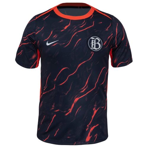 Nike Men's Culture of Football Dri-FIT Long-Sleeve Soccer