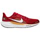 Red/White/Gold