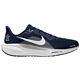 Navy/White/Grey