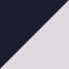 Navy/White/Grey