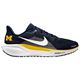 Navy/White/Amarillo