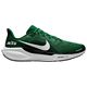 Green/White/Black