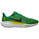 Green/Black/Yellow