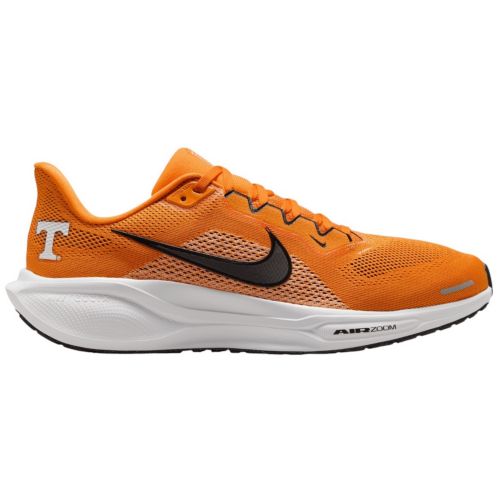 【26㎝】Nike Pegasus 41 49ers ランニングシューズ Unisex Nike Red San Francisco 49ers Zoom Pegasus 41 Running