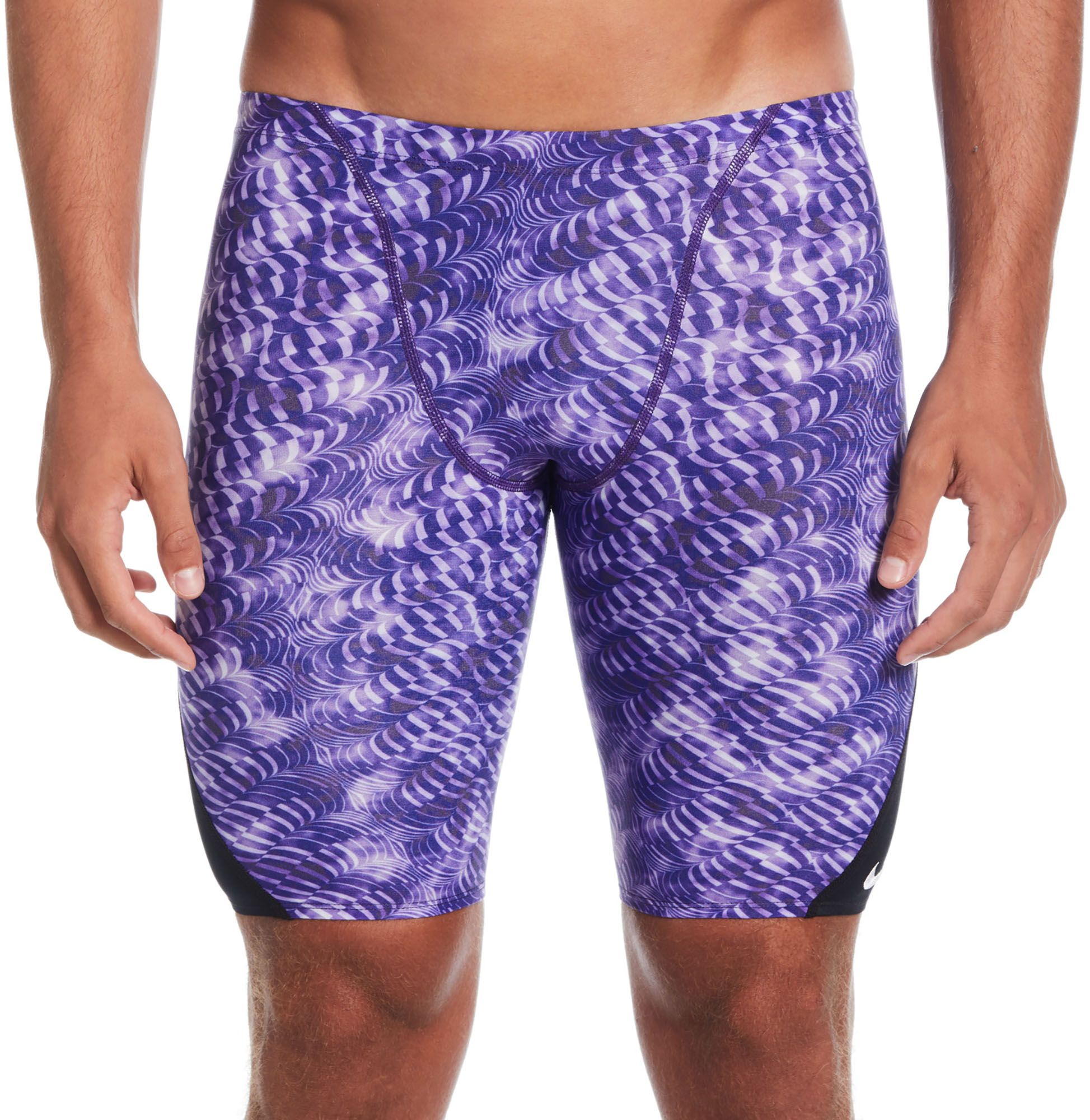 Court Purple