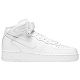 White/White