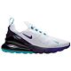 White/White/Court Purple