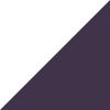White/White/Court Purple