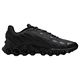 Black/Anthracite//Black