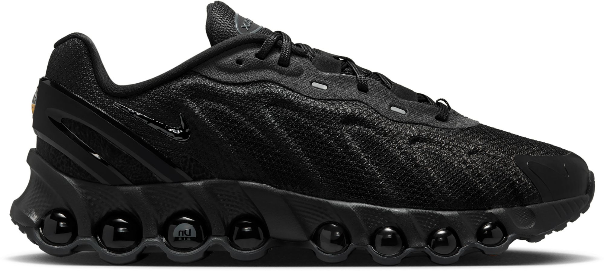 Nike Men's Air Max Dn8 Shoes