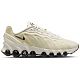 Light Bone/Black/Light Bone
