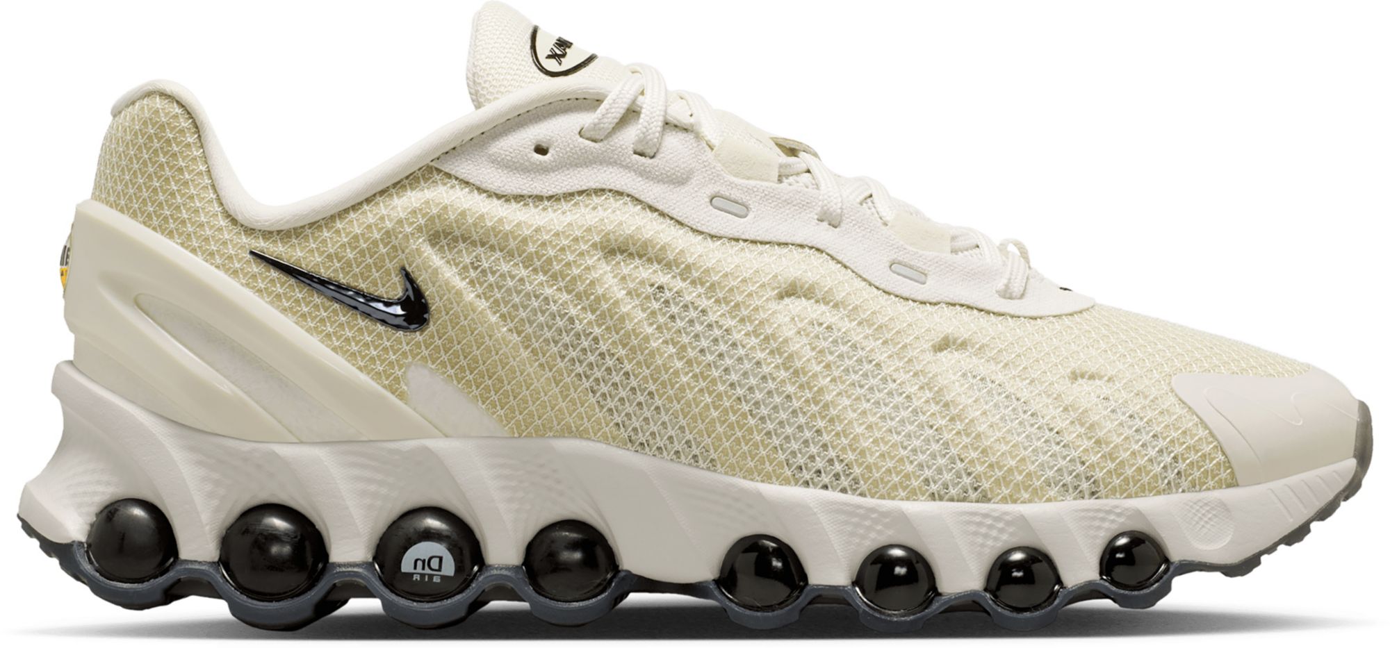 Nike Men's Air Max Dn8 Shoes