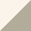 Light Bone/Black/Light Bone