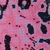 Pink Gaze/Bright Violet/Black/Anthracite