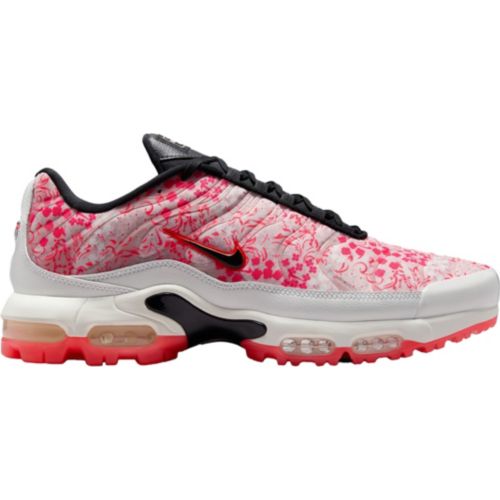 Nike Men's Air Max Plus NRG Golf Shoes | Dick's Sporting Goods