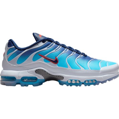 シューズ(男性用) Nike Air Zoom Infinity Tour NEXT% 27cm Nike Men's Air Zoom Infinity Tour NEXT% 2 Golf Shoes