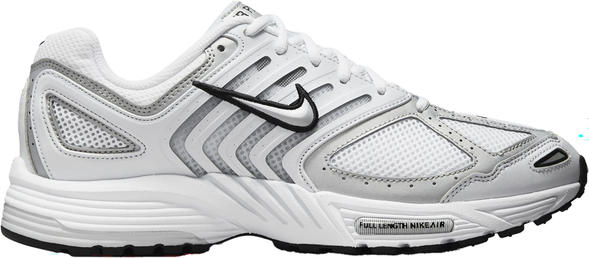 Nike Men's Air Pegasus 2005 Shoes