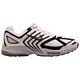 Phantom/Ironstone/Grey
