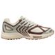 Seafoam/Fauna Brown/Gum