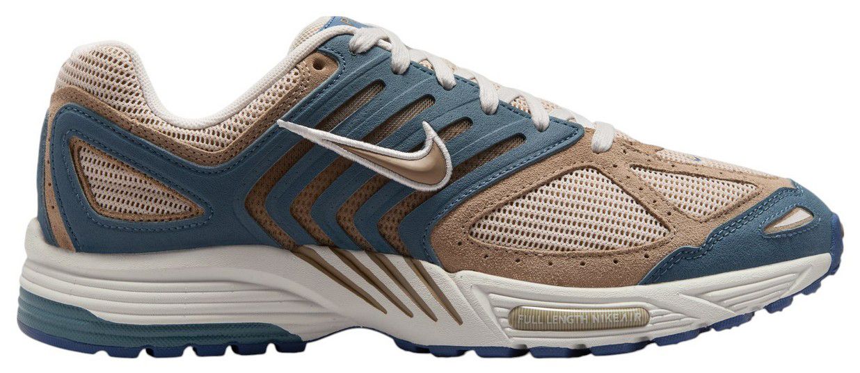Thunderstorm/Khaki/Phantm