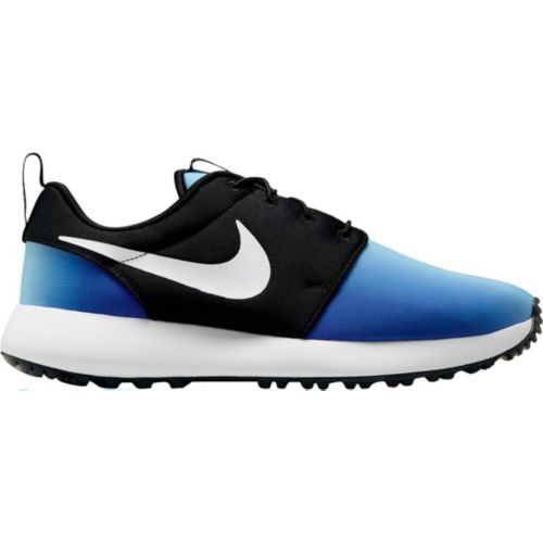 シューズ(男性用) kny26585#149 NIKE Infinity Tour2GORE-TEX Amazon.com | Nike Infinity Tour 2 Gore-TEX Men's Waterproof