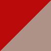 Crimson/Platinum/Summit White