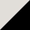 Sail/Black/Safety Orange