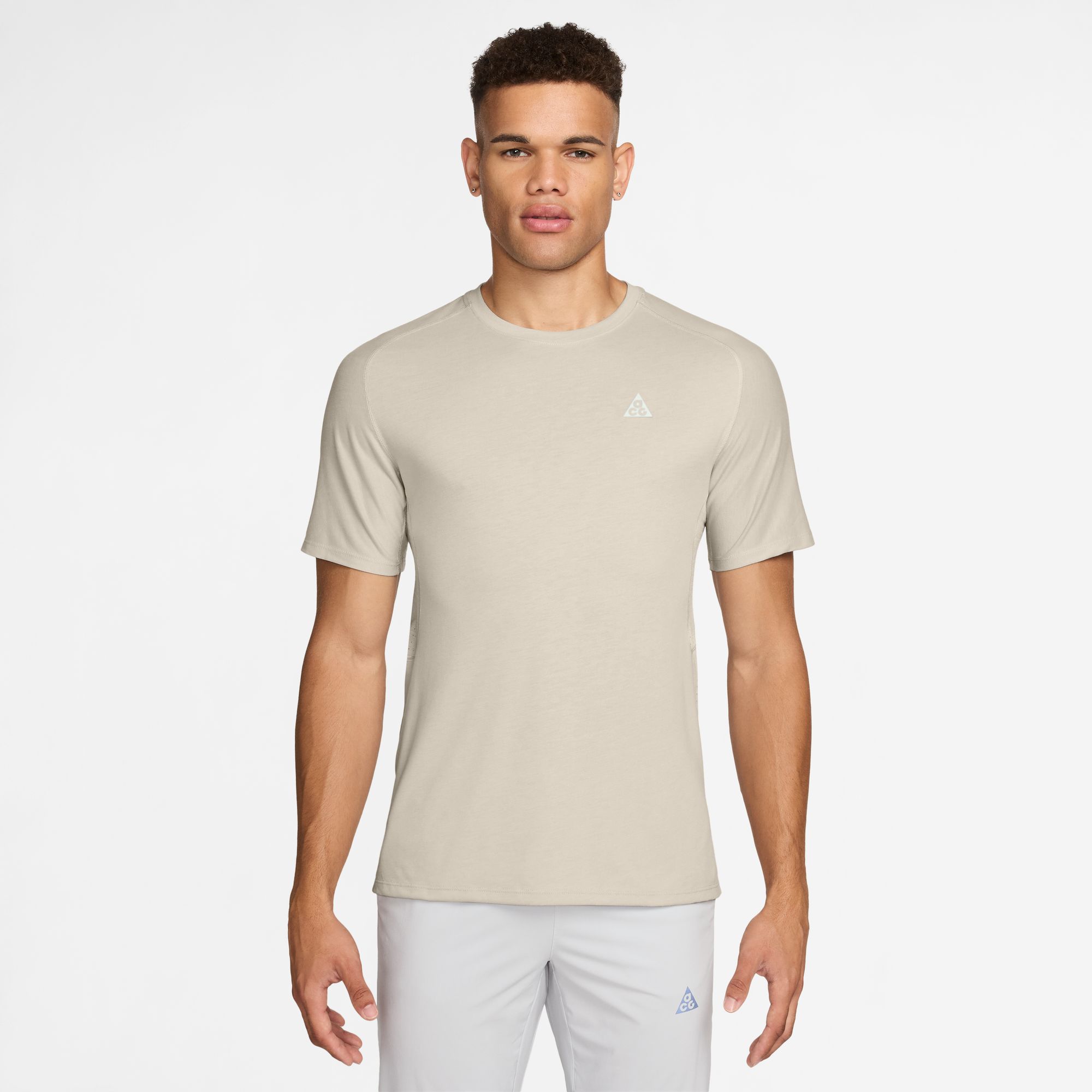 Men's