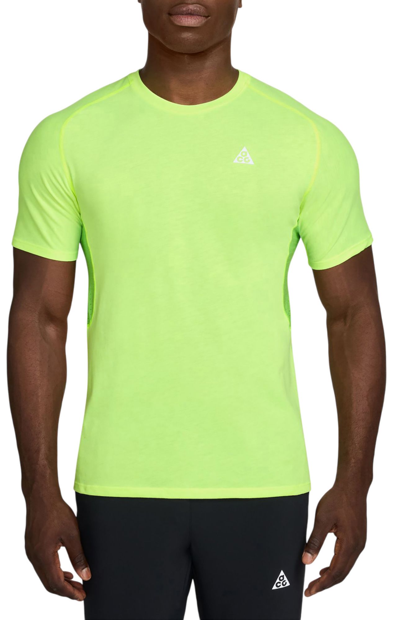 Volt Ice