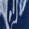 Blue Void