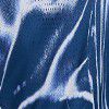 Blue Void