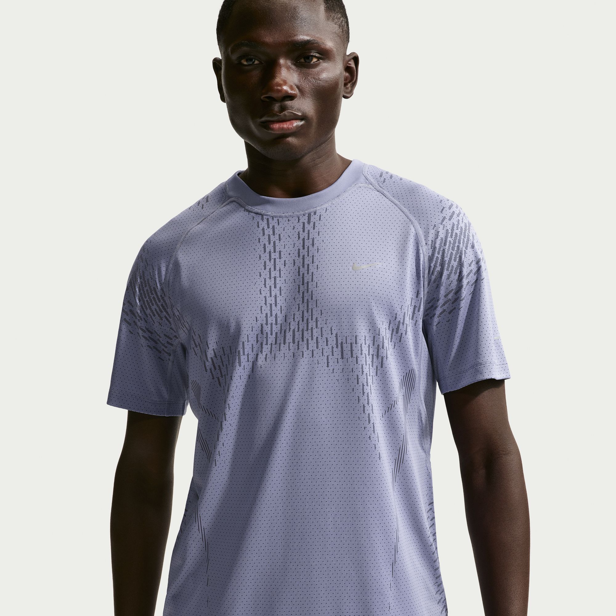 Nike Men's Dri-FIT ADV Stride T-Shirt