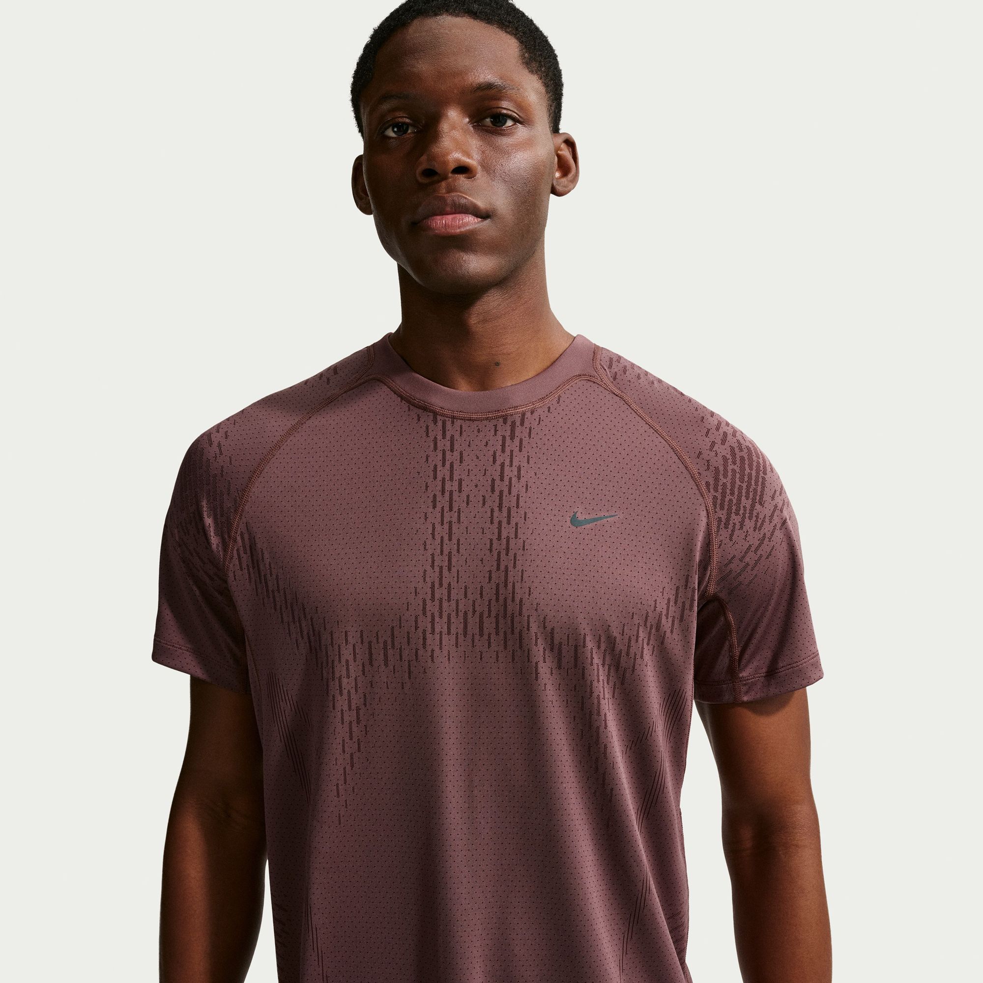 Nike Men's Dri-FIT ADV Stride T-Shirt