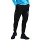 Black/Ref Silv
