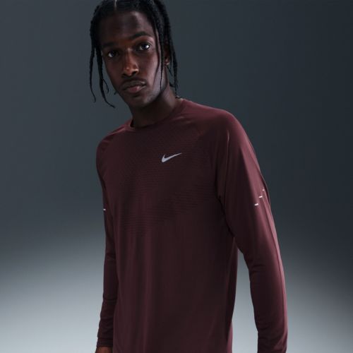 Nike Men's Dri-FIT Primary Seersucker T-Shirt Dick's Sporting Goods