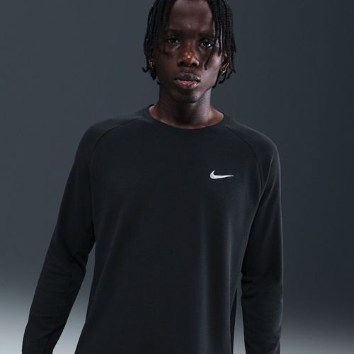 Nike Men's Pro Dri-FIT Slim Long-Sleeve Fitness Top | Dick's