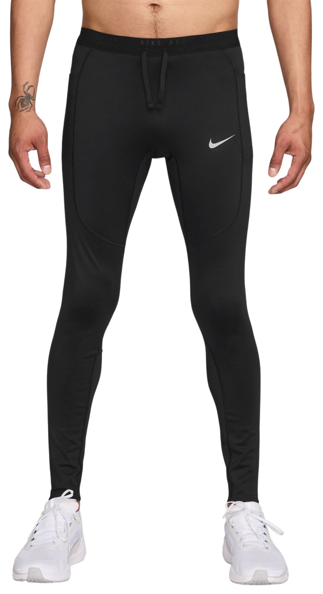 Nike Men's Dri-FIT Stride Tights