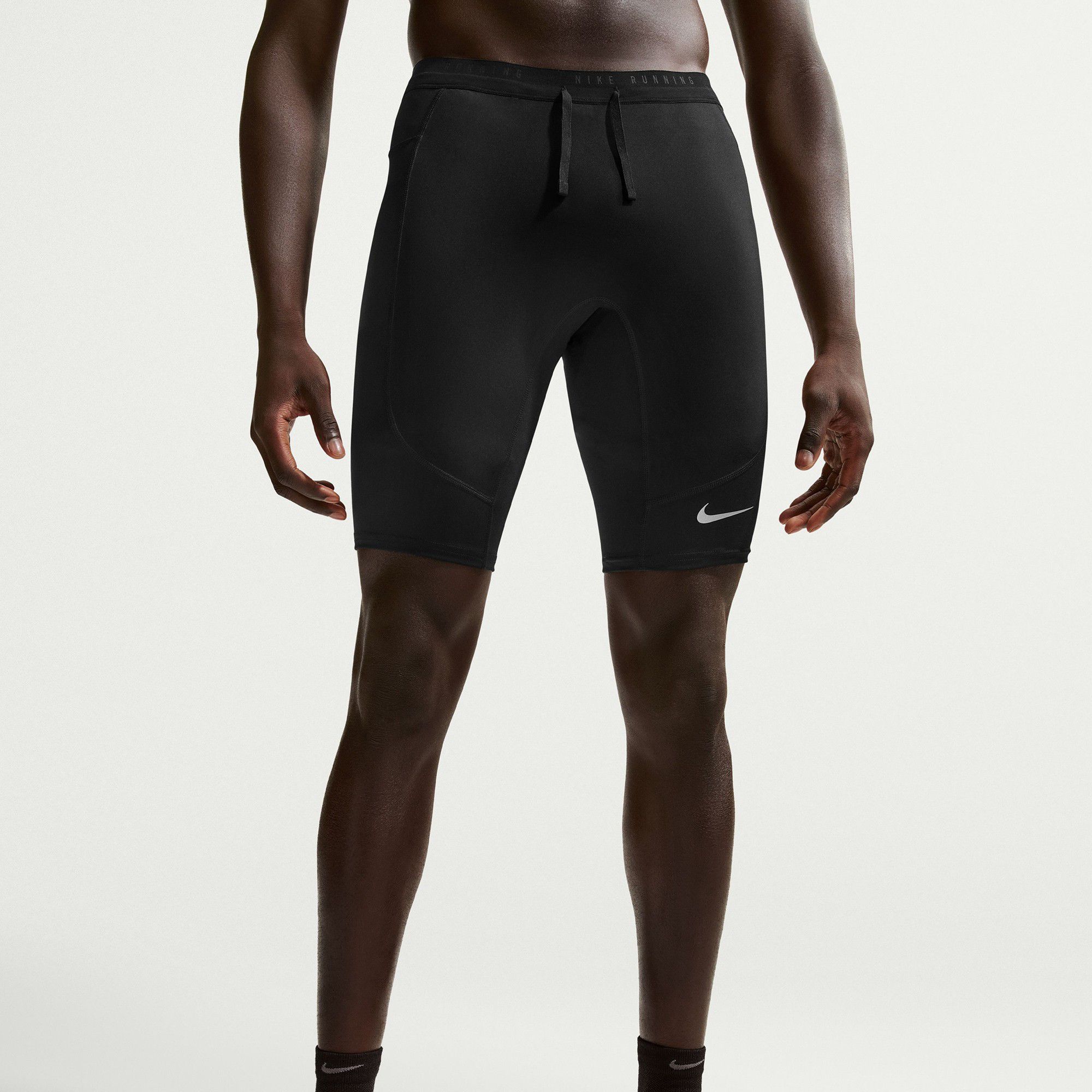 Men's Nike Leggings & Tights