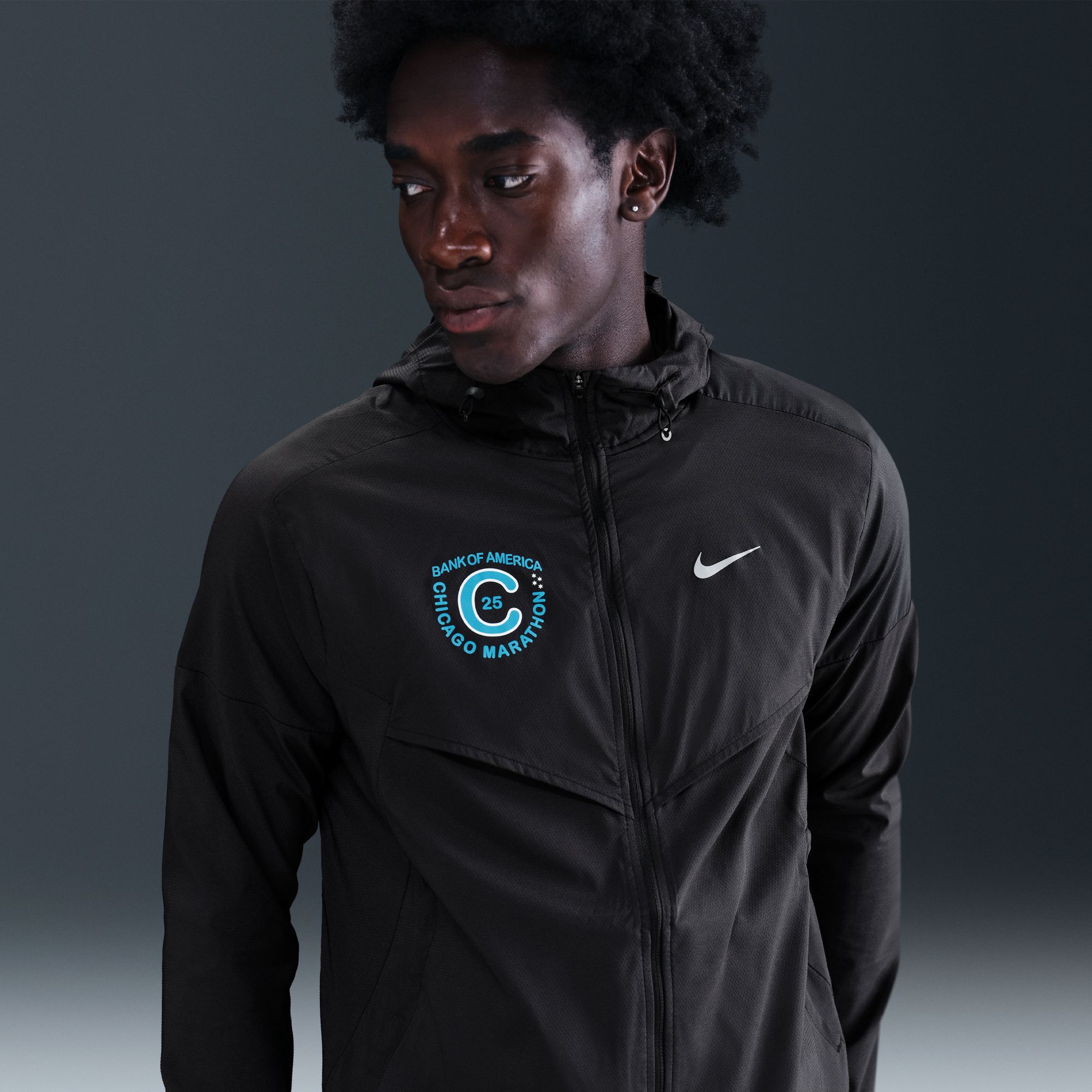 Track Jackets