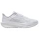 WHITE/PLATINUM TINT-WHITE