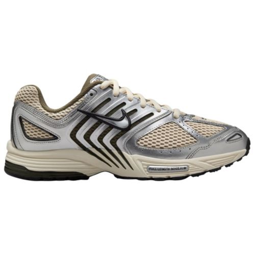 Nike Men's Air Pegasus 2005 Running Shoes