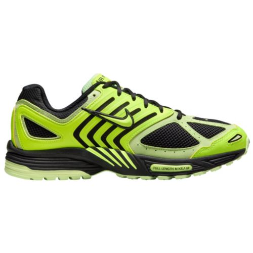Nike Men's Air Pegasus 2005 Running Shoes