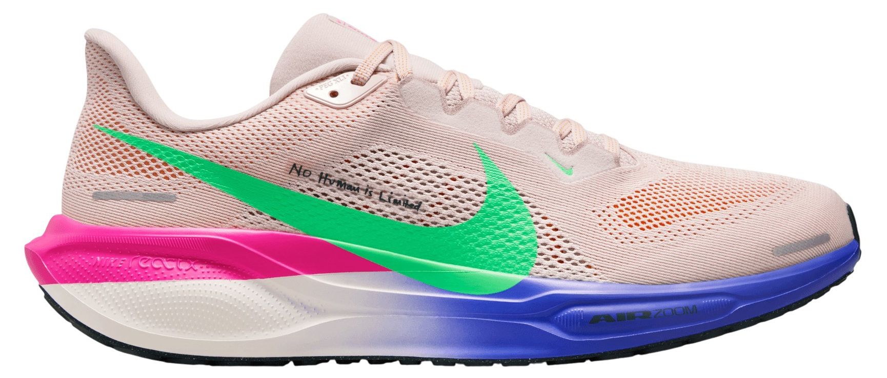 Nike Men's Pegasus 41 Running Shoes